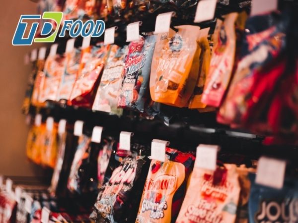  Gợi ý định lượng và hình thức đóng gói phù hợp